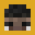 andrzej111's head