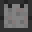 notl3_memes's head