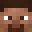 dom_es's head
