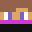 INDOX_BR's head