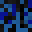 Hanzs123's head