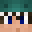 Levx's head