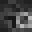 Certilol's head