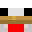 __milkoy's head