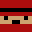 ThunderClunder's head