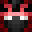 Azelight_'s head