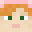 CH1MP4NZ33M0NK3Y's head