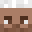dxn_zxbuza's head