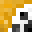 Ashbricks's head