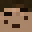 BennieCodeStuff's head