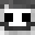 im_so_scary's head