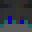 BehindertesTima's head