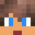 iiaannnn's head