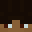 creeper_cannon's head