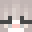 Ilouze's head