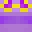 PFKS's head