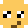 Ylw_'s head