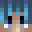 Blaaye's head