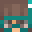 AlonTryHard's head