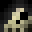 YonPro's head