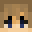 chopstar2011's head