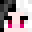 MrBonb0n's head