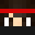 Drmatehj's head