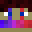 truemori's head