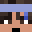 ThomyGunn's head