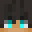 antonio51's head