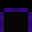 frumosu_ar's head