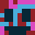 Hazer546's head