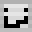 IronDaan's head