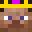 shzer2914's head