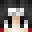 Vexario's head