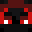 prowlingcrafter's head