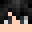 ExecVelocity's head