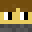 fifeplumy's head