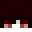 djor37's head