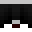 asebb_'s head