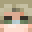 Abortovidnoe's head