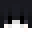 IXR__'s head