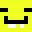 Jajamino's head