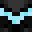 CyberwolfGMB's head