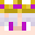 Gabe_Da_turtle's head