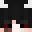 jreezymc's head