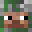 weuben's head