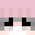 Agalox_'s head