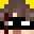 RomcaGG's head