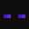 max_the_gamerboy's head